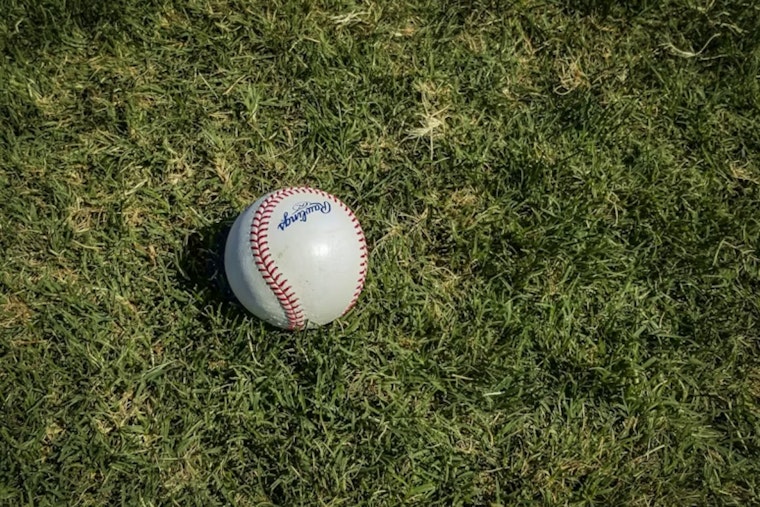 New Era for Akron and Jacksonville Minor League Teams as Prospector Baseball Group Takes Ownership