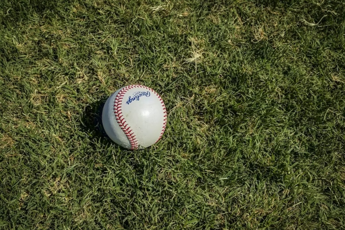 New Era for Akron and Jacksonville Minor League Teams as Prospector Baseball Group Takes Ownership