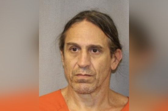 New Evidence Results in Arrest Warrant for Suspect in 2010 Kauai Cold Case Murder