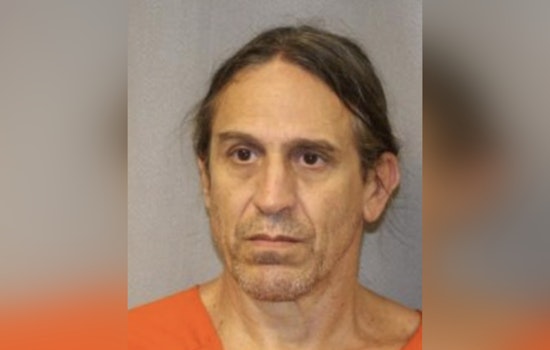 New Evidence Results in Arrest Warrant for Suspect in 2010 Kauai Cold Case Murder