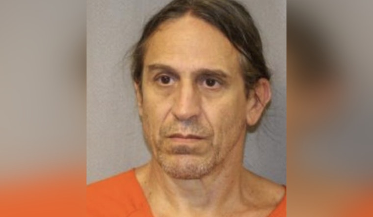 New Evidence Results in Arrest Warrant for Suspect in 2010 Kauai Cold Case Murder