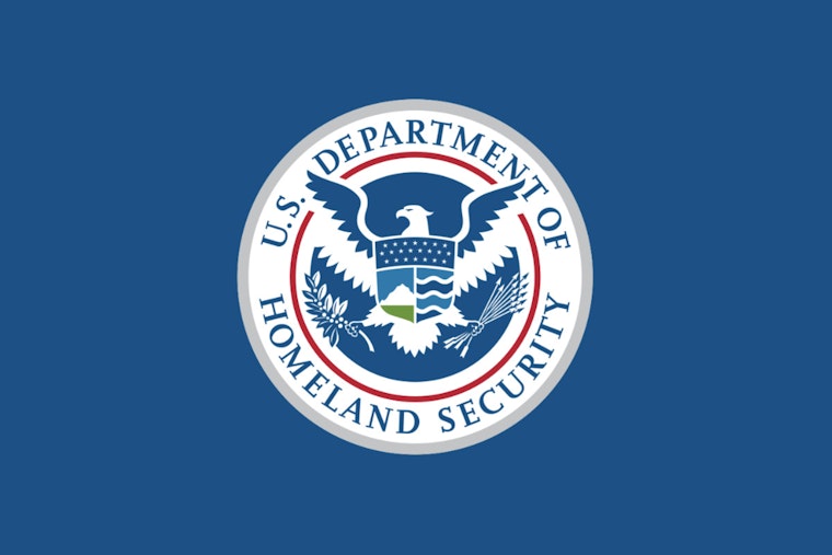 New Homeland Security Task Force in New York Unites Agencies Against International Crime