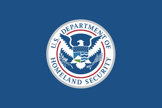 New Homeland Security Task Force in New York Unites Agencies Against International Crime