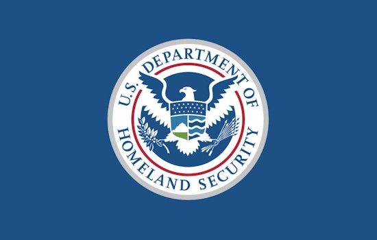 New Homeland Security Task Force in New York Unites Agencies Against International Crime