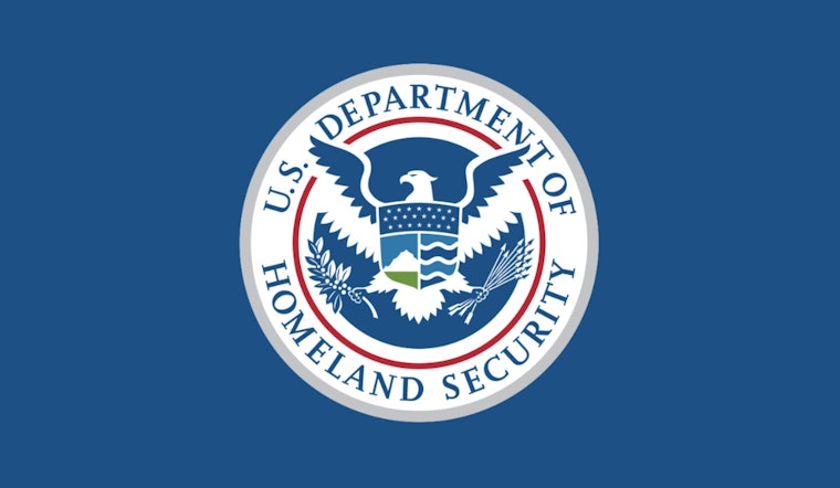 New Homeland Security Task Force in New York Unites Agencies Against International Crime