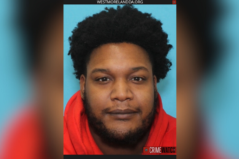 New Kensington Bouncer Fatally Shot, Brother Charged with Homicide After Elks Lodge Dispute