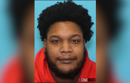 New Kensington Bouncer Fatally Shot, Brother Charged with Homicide After Elks Lodge Dispute