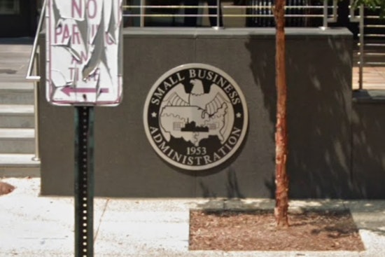 New Mexico Small Businesses and Nonprofits Face Impending Deadline for Federal Drought Disaster Loans