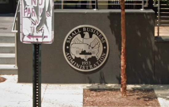 New Mexico Small Businesses and Nonprofits Face Impending Deadline for Federal Drought Disaster Loans