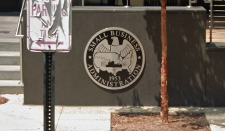 New Mexico Small Businesses and Nonprofits Face Impending Deadline for Federal Drought Disaster Loans