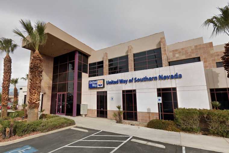 New Nonprofit Muscle Joins Las Vegas Move-In Voucher Fight
