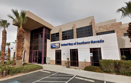 New Nonprofit Muscle Joins Las Vegas Move-In Voucher Fight