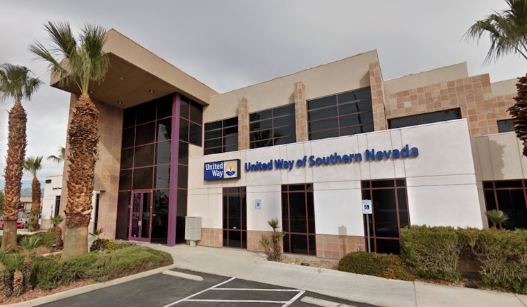 New Nonprofit Muscle Joins Las Vegas Move-In Voucher Fight
