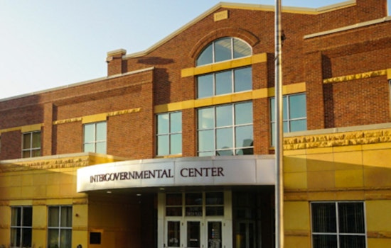 New Operating Hours for Mankato's Intergovernmental Center Starting January 2026