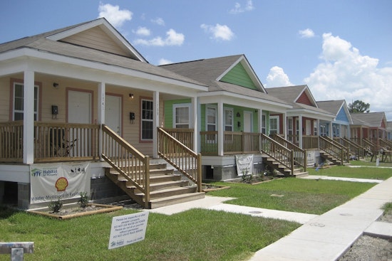 New Orleans City Council Seeks Clarity from Habitat for Humanity Over Musicians' Village Rent Hikes