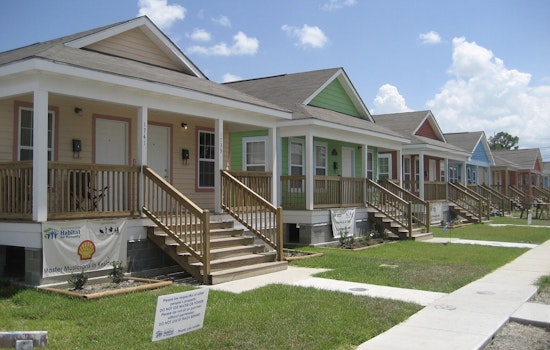 New Orleans City Council Seeks Clarity from Habitat for Humanity Over Musicians' Village Rent Hikes