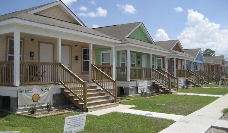 New Orleans City Council Seeks Clarity from Habitat for Humanity Over Musicians' Village Rent Hikes