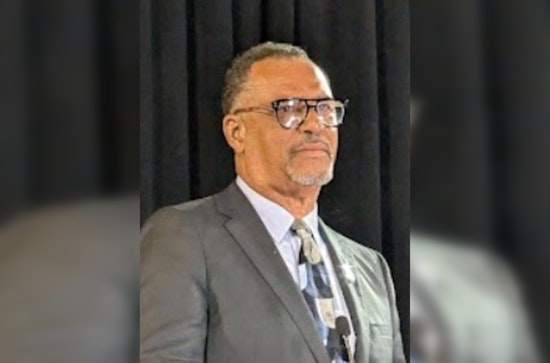 New Orleans Councilmember Seeks Transparency in Lead Pipe Replacement Efforts Amid Public Health Concerns