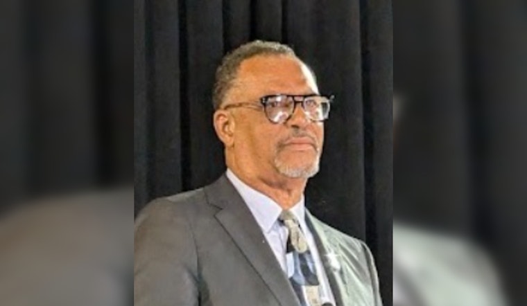 New Orleans Councilmember Seeks Transparency in Lead Pipe Replacement Efforts Amid Public Health Concerns