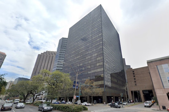New Orleans Department of Safety and Permits Invites Residents for Insightful Information Session on Civic Processes