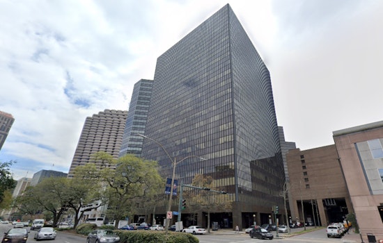 New Orleans Department of Safety and Permits Invites Residents for Insightful Information Session on Civic Processes