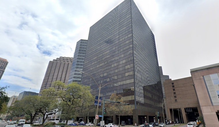 New Orleans Department of Safety and Permits Invites Residents for Insightful Information Session on Civic Processes