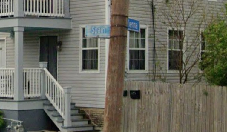New Orleans Man Perishes in Early Morning House Fire, NOFD and NOPD Investigate Cause