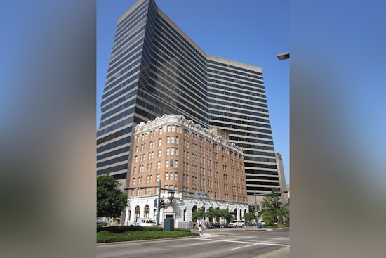 New Orleans Man Pleads Guilty to Sending Obscene Material to Minor