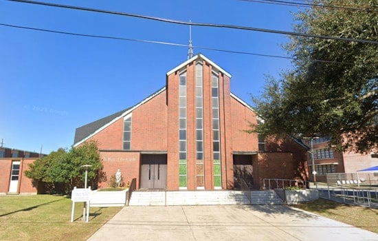 New Orleans' Musicians' Village Sale Sparks Community Meeting Led by Councilman Eugene Green