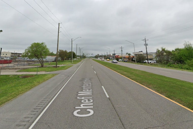 New Orleans Police Investigate Double Homicide in Seventh District, Seek Community's Help to Find Suspect(s)
