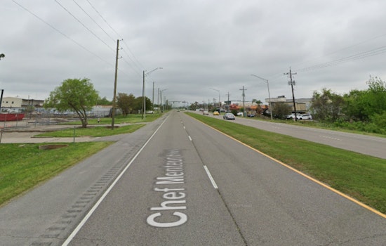 New Orleans Police Investigate Double Homicide in Seventh District, Seek Community's Help to Find Suspect(s)