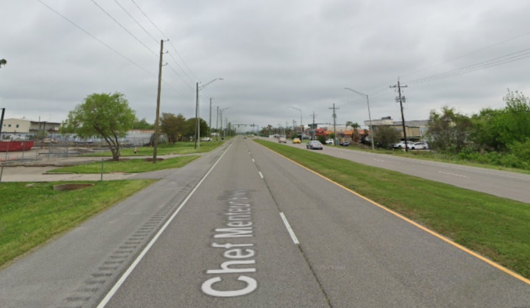 New Orleans Police Investigate Double Homicide in Seventh District, Seek Community's Help to Find Suspect(s)