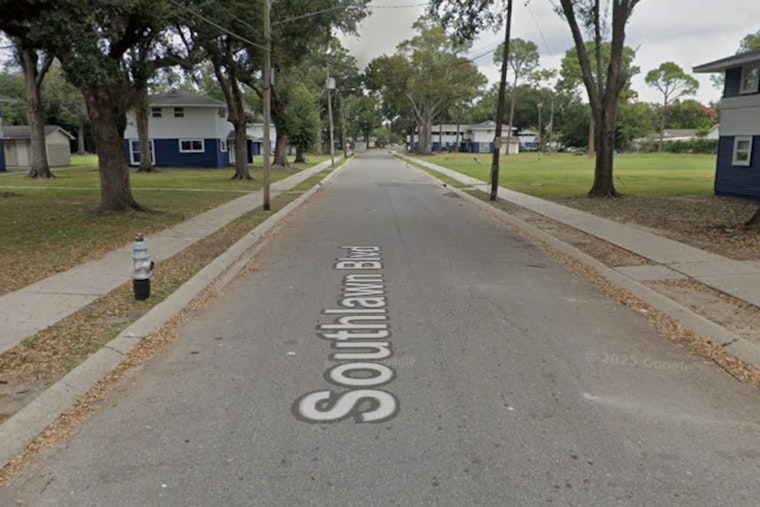 New Orleans Police Probe Early Morning Fatal Shooting in Fourth District