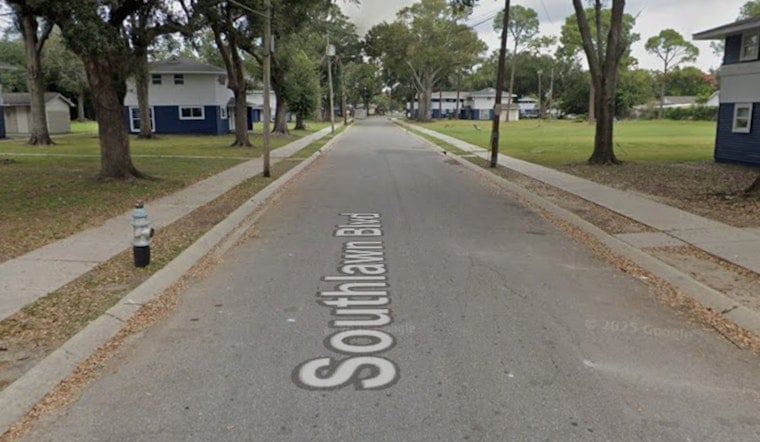 New Orleans Police Probe Early Morning Fatal Shooting in Fourth District