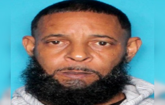 New Orleans Police Seek Assistance in Locating Suspect Michael White for Hayne Boulevard Battery Incident