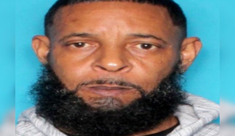 New Orleans Police Seek Assistance in Locating Suspect Michael White for Hayne Boulevard Battery Incident