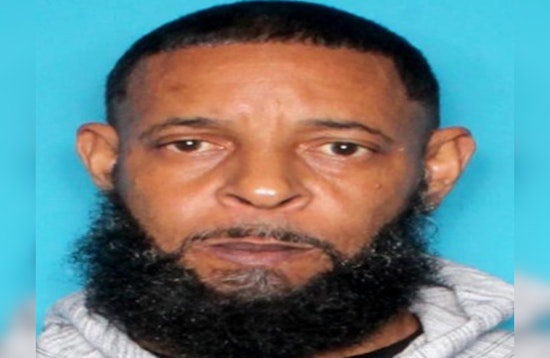 New Orleans Police Seek Public Assistance in Locating Suspect Michael White for Alleged Battery