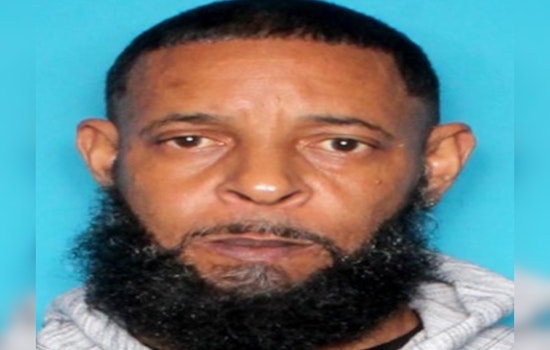 New Orleans Police Seek Public Assistance in Locating Suspect Michael White for Alleged Battery