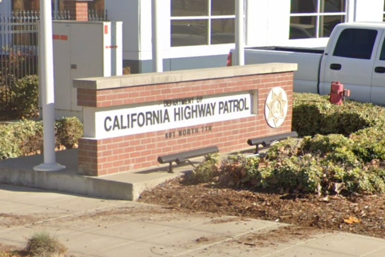 New Public Safety Laws in California for 2026, CHP Highlights Key Traffic and Pedestrian Regulations