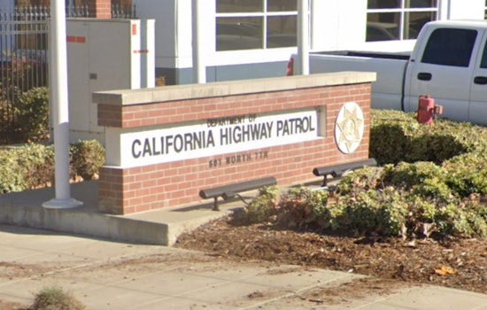 New Public Safety Laws in California for 2026, CHP Highlights Key Traffic and Pedestrian Regulations