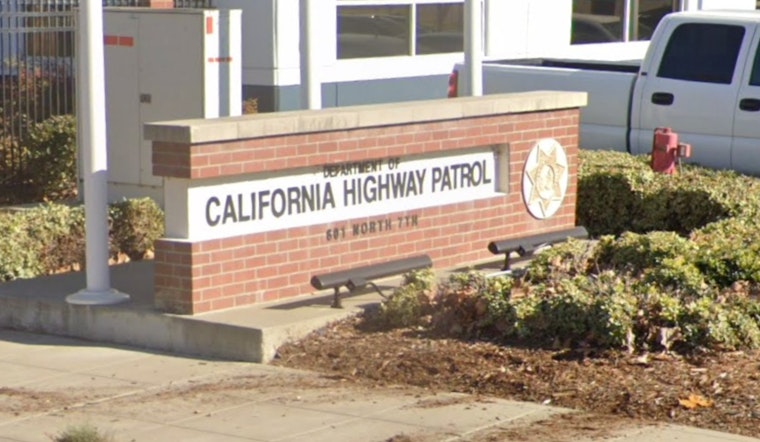 New Public Safety Laws in California for 2026, CHP Highlights Key Traffic and Pedestrian Regulations