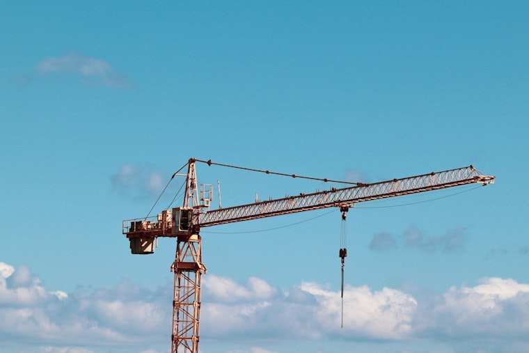 New Safety Measures Enforced in NYC Following Investigation into 2023 Midtown Crane Collapse