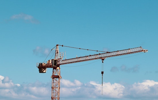 New Safety Measures Enforced in NYC Following Investigation into 2023 Midtown Crane Collapse