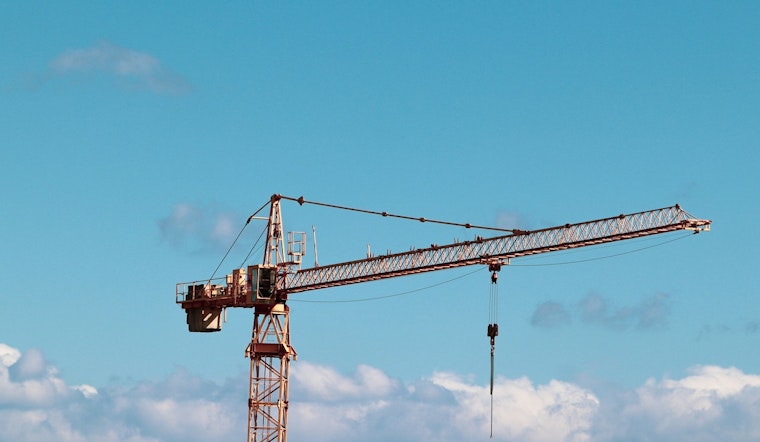 New Safety Measures Enforced in NYC Following Investigation into 2023 Midtown Crane Collapse