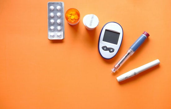 New Study Casts Doubt on Cancer-Reducing Claims of GLP-1 Obesity Drugs, Calls For Long-term Research