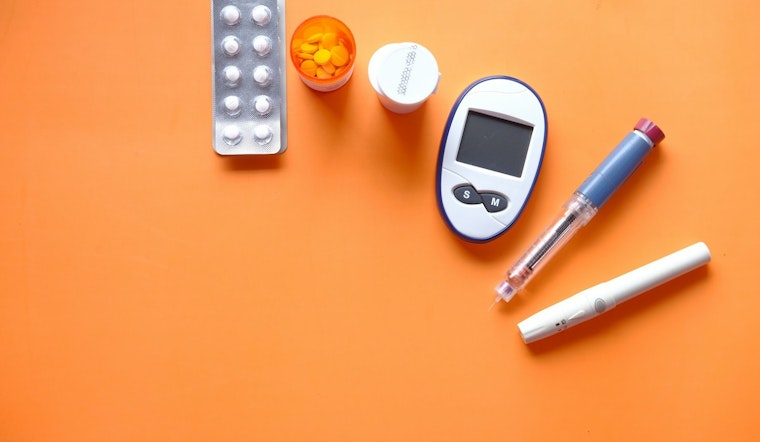 New Study Casts Doubt on Cancer-Reducing Claims of GLP-1 Obesity Drugs, Calls For Long-term Research