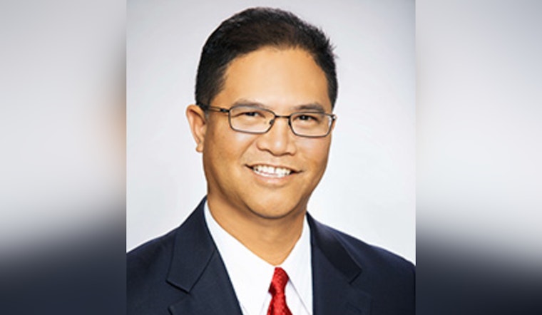New Training Initiative Launches in Hawaii to Boost Careers in Creative Industries