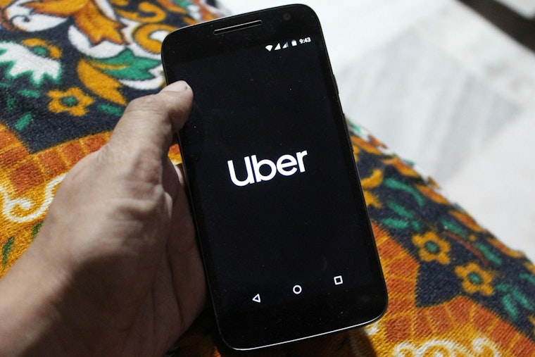 New York AG Letitia James Leads 20-State Coalition in FTC-Backed Lawsuit Against Uber Over Alleged Subscription Trapping Tactics