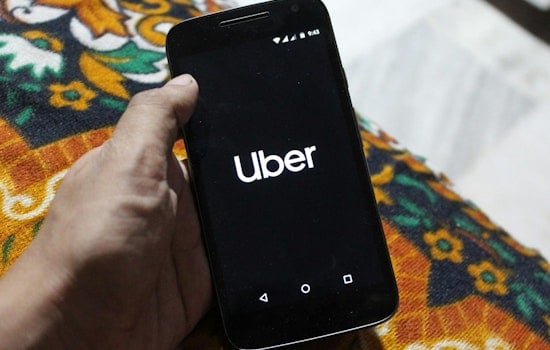 New York AG Letitia James Leads 20-State Coalition in FTC-Backed Lawsuit Against Uber Over Alleged Subscription Trapping Tactics