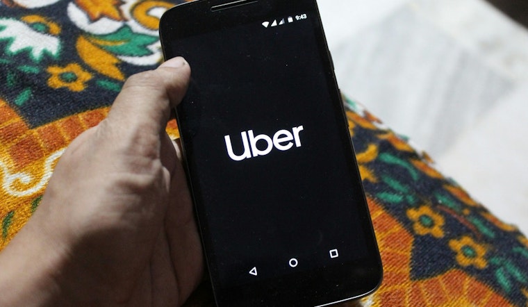 New York AG Letitia James Leads 20-State Coalition in FTC-Backed Lawsuit Against Uber Over Alleged Subscription Trapping Tactics